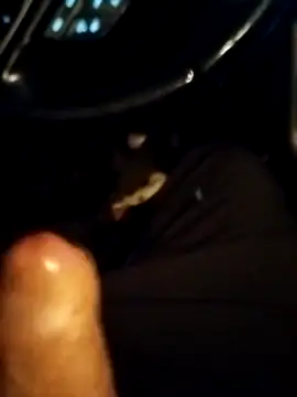 JonMario224 online show from September 10, 10:41 pm