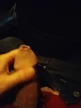 JonMario224 online show from February 21, 11:06 pm