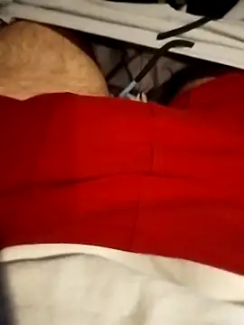 JonMario224 online show from September 15, 8:43 pm