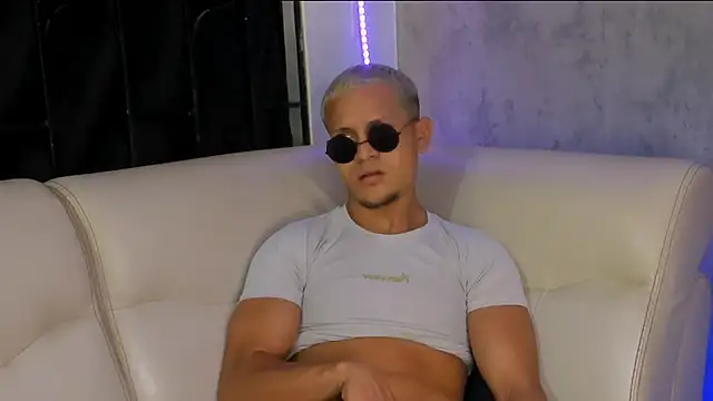 Manuel FPG online show from November 25, 4:25 am