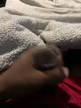 Mrblackurve online show from January 13, 5:12 am