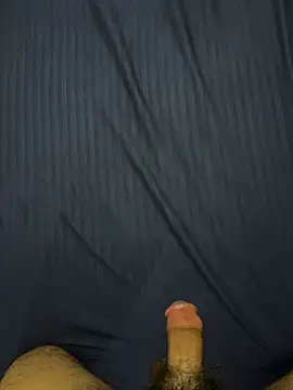 aliahmed98770 online show from April 1, 4:26 pm