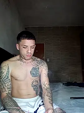 69ninee online show from April 13, 7:47 pm