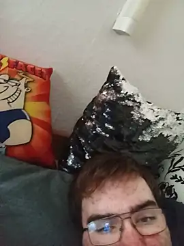 LolGamer54321 online show from July 2, 1:28 pm