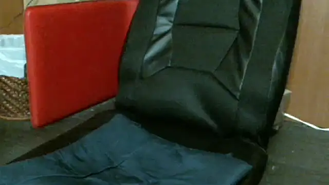 sinjikun4 online show from September 8, 2:16 pm