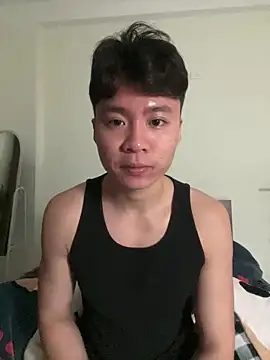 anhduc2k555 online show from December 22, 1:30 pm