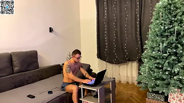 speed god online show from January 12, 10:03 pm