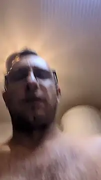 MC353535 online show from October 25, 2:02 am