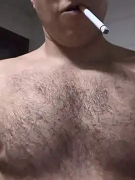 MC353535 online show from November 20, 9:24 pm