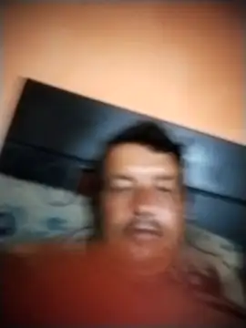 colombiano198720 online show from November 4, 11:39 pm