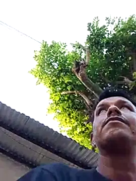 colombiano198720 online show from December 1, 11:46 am