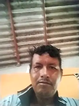 colombiano198720 online show from November 10, 11:59 am