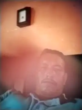 colombiano198720 online show from November 22, 11:21 am