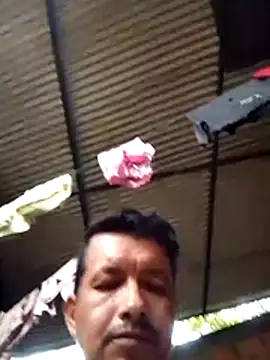 colombiano198720 online show from December 2, 11:57 am