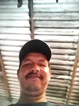 Snapshot of colombiano198720 chatting on October 26, 11:23 am colombiano198720 online show from October 26, 11:23 am