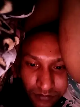 sexy and hot 1 online show from November 28, 10:55 pm