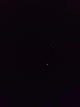 sexy and hot 1 online show from October 19, 5:27 pm