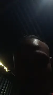 sexy and hot 1 online show from October 22, 7:12 am