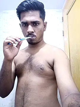 Snapshot of SHUVOK07 chatting on September 24, 3:50 am SHUVOK07 online show from September 24, 3:50 am