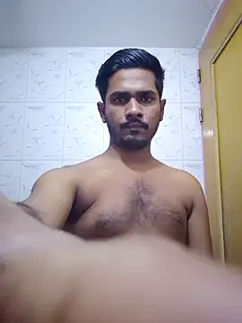 Snapshot of SHUVOK07 chatting on October 13, 9:10 pm SHUVOK07 online show from October 13, 9:10 pm