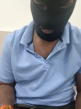 Virat FatDick online show from November 10, 3:22 am