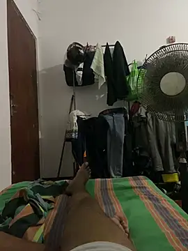 Senurak99 online show from November 15, 2:08 pm