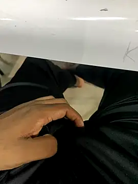 Senurak99 online show from September 8, 4:17 pm