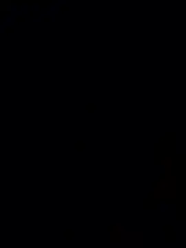 humtum2254 online show from January 10, 11:20 pm