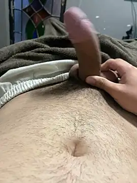 Novindapikgrossa online show from April 1, 12:34 am