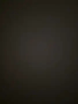 hunglatino239 online show from September 20, 8:31 pm