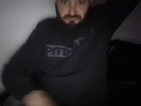 PatMat3693 online show from April 22, 3:24 am