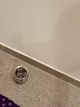 Cocomaza1 online show from March 6, 7:11 pm