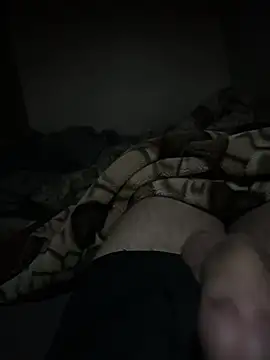 Darekjapa online show from October 10, 3:44 am