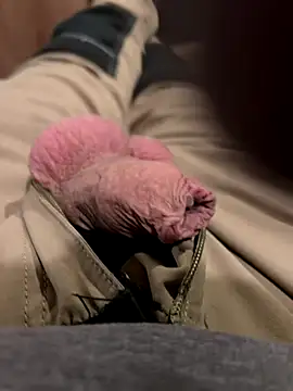 Darekjapa online show from September 26, 5:54 pm