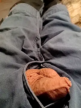 Darekjapa online show from September 25, 3:33 pm