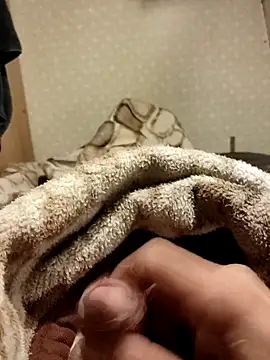 Darekjapa online show from September 13, 11:06 pm