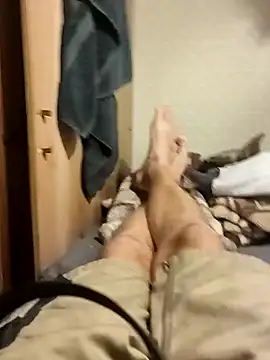 Darekjapa online show from September 10, 10:41 pm