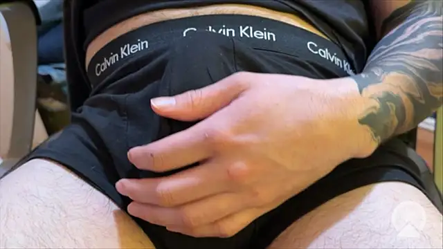 Romano- online show from March 28, 4:29 pm