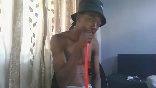 Nykho17 online show from November 21, 10:03 am