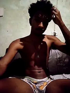 Ostall online show from October 16, 2:19 am