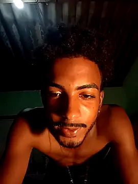 Ostall online show from November 30, 2:02 am