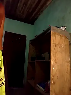 Ostall online show from December 1, 2:03 am