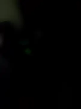 vers negi9 online show from January 19, 12:51 pm