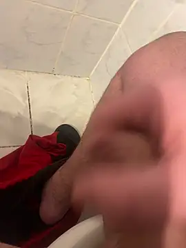 mxn1803 online show from January 12, 4:11 pm