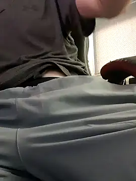 Snapshot of JayMac0 chatting on September 14, 11:45 am JayMac0 online show from September 14, 11:45 am