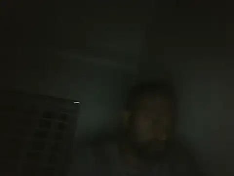 king godgm online show from March 11, 12:17 am