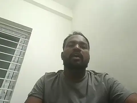 king godgm online show from April 12, 6:09 pm