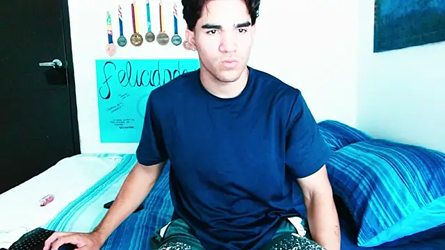 babysebasxxx online show from November 22, 4:50 pm