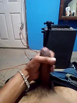 Vergudo19420 online show from October 18, 5:01 am