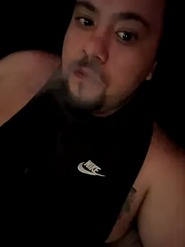 BobJens20 online show from September 22, 4:45 am